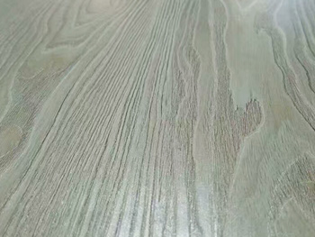 ������XF03