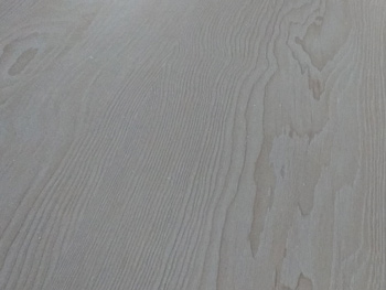 ������XF06