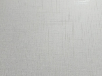 ������XF07