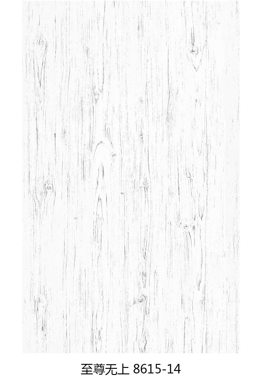 ��������8615��14