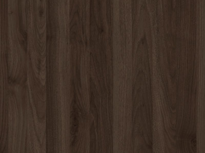 �������719��15