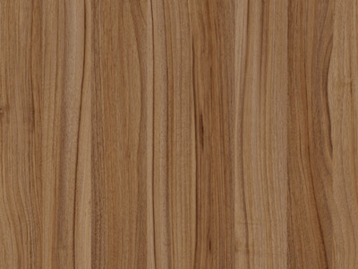 ���غ���8613-36