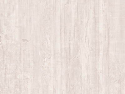 ά��˹����719-29