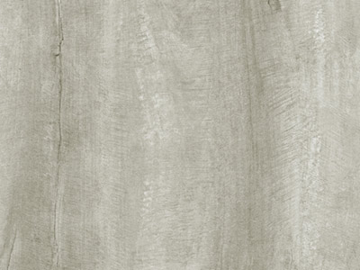 ������ҫ719-17-1