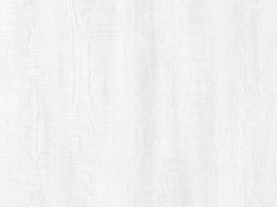 ��������2718-48-1