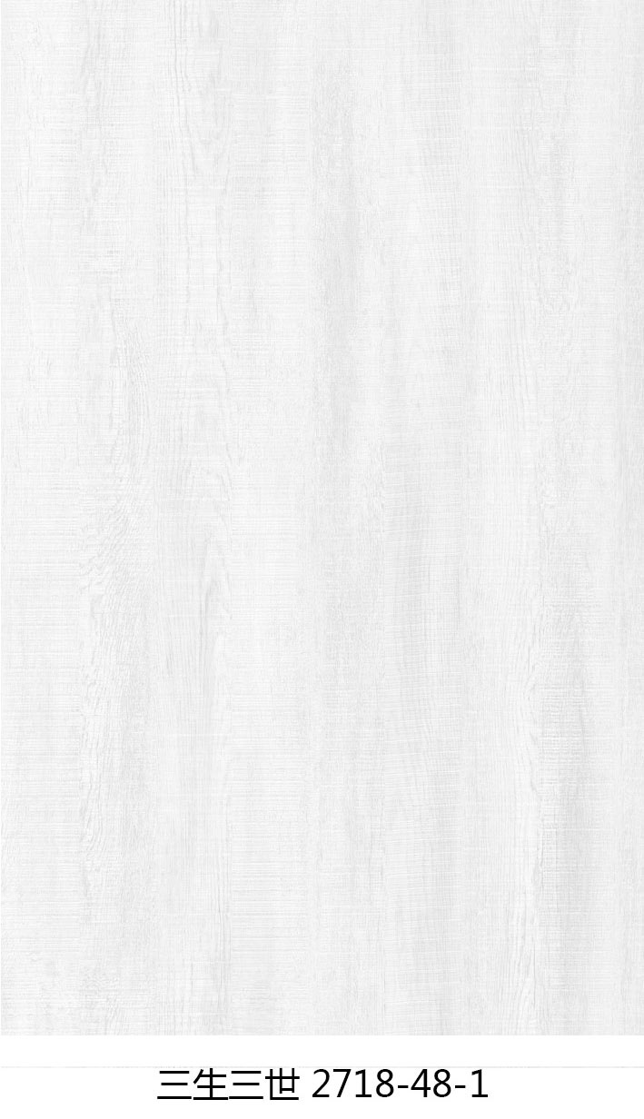 ��������2718-48-1