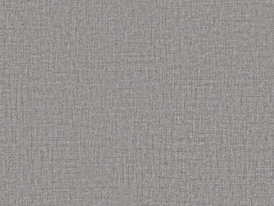 ī�Ӳ���717-3