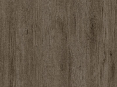 ���Ĺ���8616-14