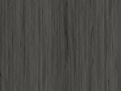 ����ϸ��8612-42-2