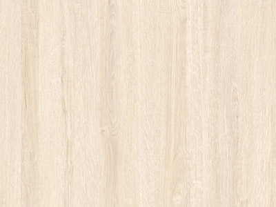 �Ͷ���ŵԭľ718-3