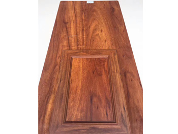 ȫ�ݶ���XF01