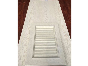 ȫ�ݶ���XF05