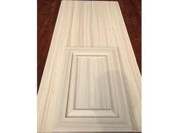 ȫ�ݶ���XF06