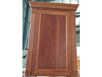 ȫ�ݶ���XF012