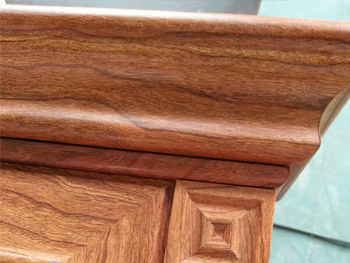 ȫ�ݶ���XF014