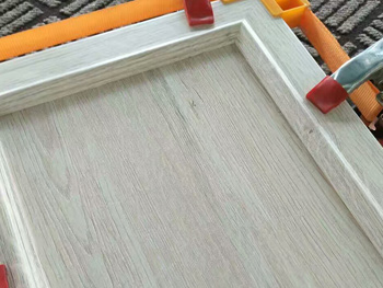 ȫ�ݶ���XF015