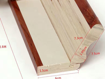 ȫ�ݶ���XF020