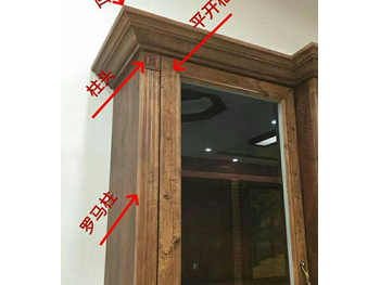 ȫ�ݶ���XF021