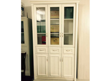 ȫ�ݶ���XF022