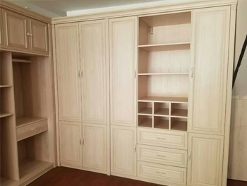 ȫ�ݶ���XF024