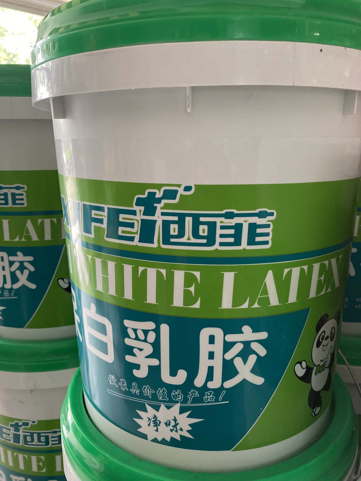 ���ư��齺